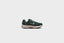 WMNS Nike Zoom Vomero 5 (Vintage Green/Chrome)