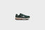 WMNS Nike Zoom Vomero 5 (Vintage Green/Chrome)