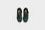 WMNS Nike Zoom Vomero 5 (Vintage Green/Chrome)