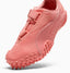 WMNS Puma Mostro Ecstasy (Pink Fruit/Puma White)