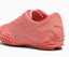 WMNS Puma Mostro Ecstasy (Pink Fruit/Puma White)