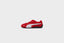 WMNS Puma Speedcat Go (For all time Red-Puma White)