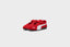 WMNS Puma Speedcat Go (For all time Red-Puma White)