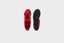 WMNS Puma Speedcat Go (For all time Red-Puma White)
