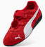 WMNS Puma Speedcat Go (For all time Red-Puma White)