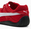 WMNS Puma Speedcat Go (For all time Red-Puma White)