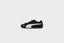 WMNS Puma Speedcat Go (Puma Black-Puma White)