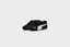 WMNS Puma Speedcat Go (Puma Black-Puma White)