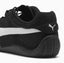 WMNS Puma Speedcat Go (Puma Black-Puma White)