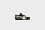 WMNS Puma Speedcat PRM x Rose (Puma Black-Warm White)