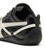 WMNS Puma Speedcat PRM x Rose (Puma Black-Warm White)