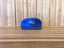 Cold World Gator Hat