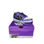 Nike SB Dunk Low Pro (Court Purple/Black-White)