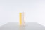 Jason Markk - Premium Cleaning Brush (Light Bristles)