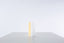 Jason Markk - Mini Licious Premium Cleaning Brush (Light Bristles)