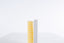 Jason Markk - Mini Licious Premium Cleaning Brush (Light Bristles)