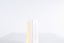 Jason Markk - Mini Licious Premium Cleaning Brush (Light Bristles)