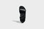 Adidas Cyprex Ultra Sandal DLX (Black/White/Black)