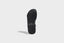 Adidas Cyprex Ultra Sandal DLX (Black/White/Black)