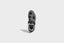Adidas HU NMD Animal Print (Ash/Mgh Soild Grey/Core Black)