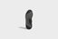 Adidas HU NMD Animal Print (Ash/Mgh Soild Grey/Core Black)