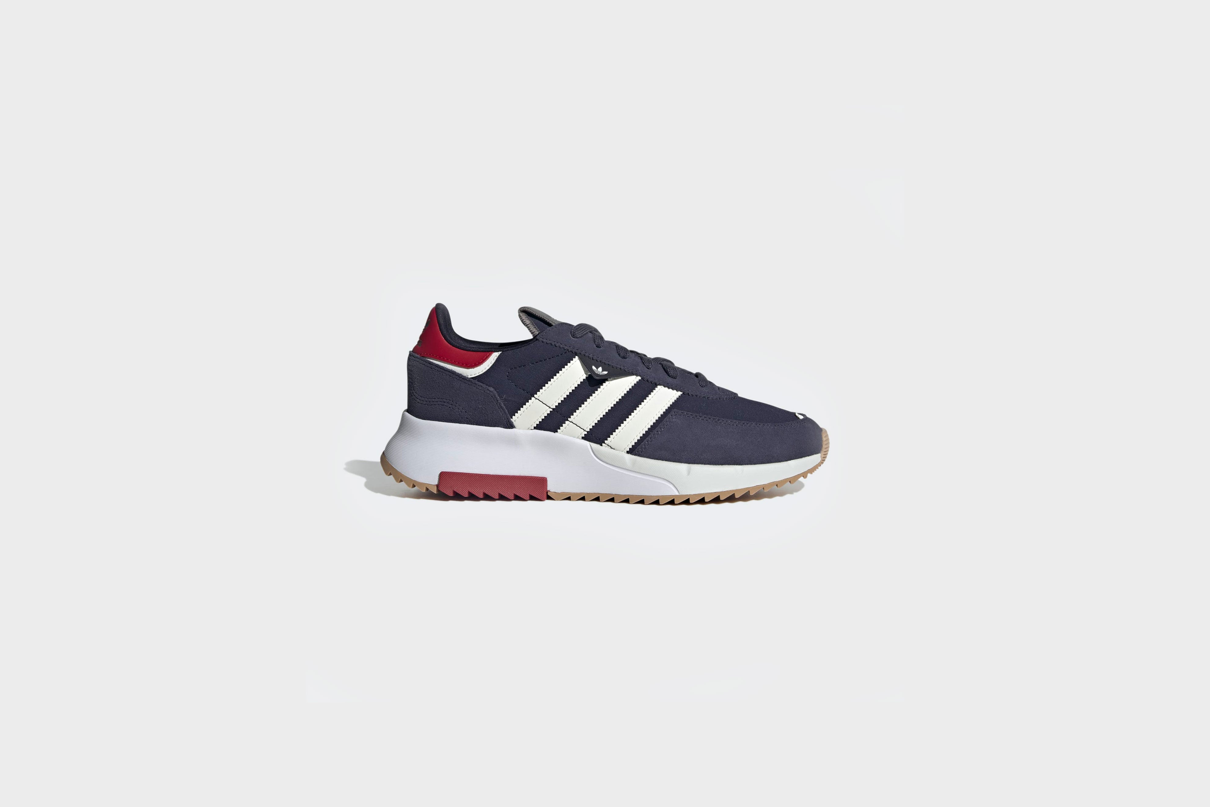 Adidas Retropy F2 (Legend Ink/Off White/Shadow Navy) Rock City Kicks Adidas Retropy F2 (Legend Ink/Off White/Shadow Navy) Rock City Kicks