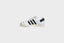 Adidas Superstar Parley (Cloud White/Off White/White Tint)