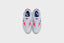 WMNS Nike Air Max III (White/Vast Grey-Concord)
