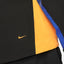 Nike ACG Gore-Tex "Misery Ridge" (Hyper Royal/Laser Orange)