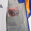 Nike ACG Gore-Tex "Misery Ridge" (Hyper Royal/Laser Orange)