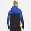 Nike ACG Gore-Tex "Misery Ridge" (Hyper Royal/Laser Orange)