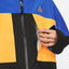 Nike ACG Gore-Tex "Misery Ridge" (Hyper Royal/Laser Orange)