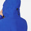Nike ACG Gore-Tex "Misery Ridge" (Hyper Royal/Laser Orange)