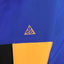Nike ACG Gore-Tex "Misery Ridge" (Hyper Royal/Laser Orange)
