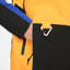 Nike ACG Gore-Tex "Misery Ridge" (Hyper Royal/Laser Orange)