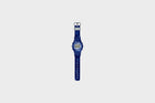 Casio G-Shock DW5600BWP-2 (Blue)