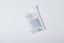 Jason Markk - Quick Wipes 3 Pack