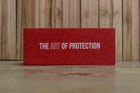 Crep Protect X Nice Kicks Special Edition Sneaker Protection Kit