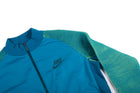 Nike - Sportswear Dynamic Reveal (Green Abyss/Midnight Turquoise)