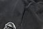 Arkansocks - Mugshot x Standard Issue Sweathshorts (Charcoal Grey)