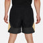 Jordan 23 Engineered Men’s Shorts (Black/Dark Smoke Grey/Citron Pulse/Electric Green)