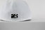 LR x NewEra 5950 Fitted "Concord"