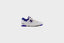 New Balance 550 (White/Blue)