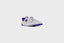 New Balance 550 (White/Blue)