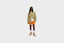 Nike ACG Dri-FIT "New Sands" (Monarch/Dark Russet/Summit White)