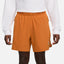 Nike ACG Dri-FIT "New Sands" (Monarch/Dark Russet/Summit White)