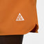 Nike ACG Dri-FIT "New Sands" (Monarch/Dark Russet/Summit White)