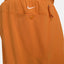 Nike ACG Dri-FIT "New Sands" (Monarch/Dark Russet/Summit White)
