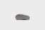Nike ACG Moc (Moss/Black-Moss-LT Orewood BRN)