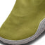 Nike ACG Moc (Moss/Black-Moss-LT Orewood BRN)